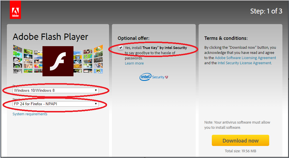 Download