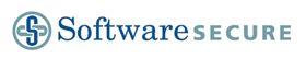 Kayako Fusion Logo